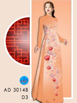 1608774671 590 vai ao dai dep hien nay (18)